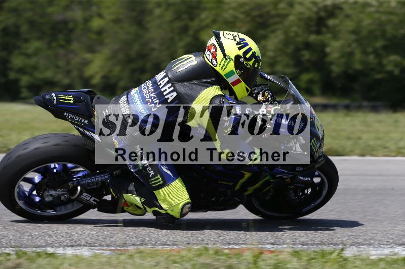 /Archiv-2024/21 14.05.2024 MAX Racing ADR/Gruppe rot/46